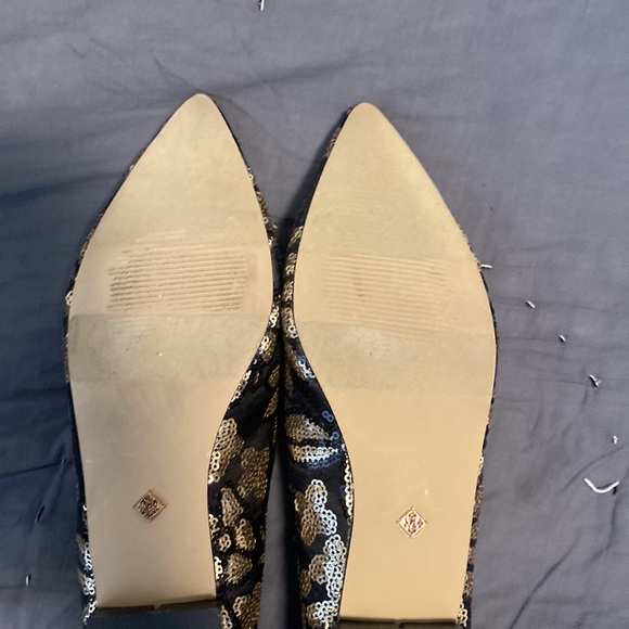 Nanette Lepore Shoes - Picture 2 of 2